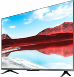ЖК-телевизор XIAOMI Mi TV A Pro 55" 2025 L55MA-SRU