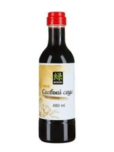Соевый соус Midori Классический 480 мл, 3 шт