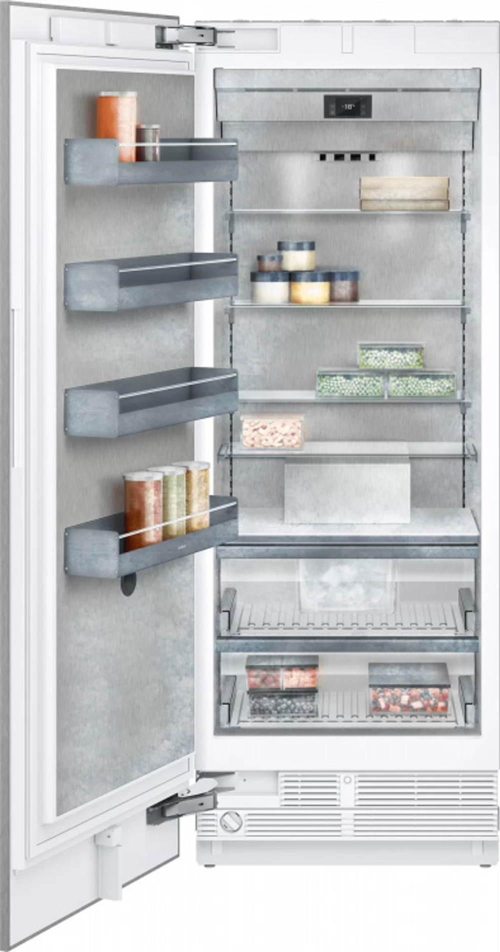 Gaggenau RF471306