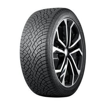 Nokian Tyres Hakkapeliitta R5 SUV 275/55 R20 117R XL