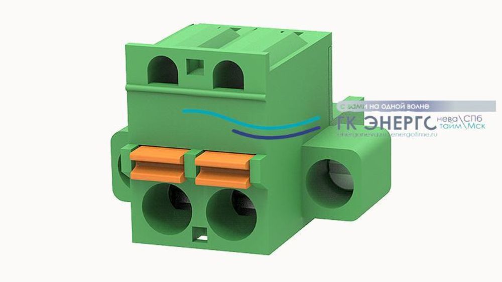 2EDGKDM-5.08-10P-14-00Z(H) 2EDGKDM-5.08-10P-14-00Z(H)
