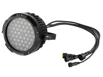Dialighting PLC054W