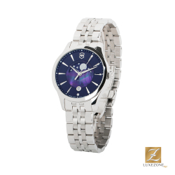 Victorinox 241752