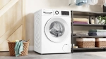 Стиральная машина Bosch WGG246FASN