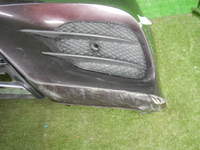 DSCN7307.JPG