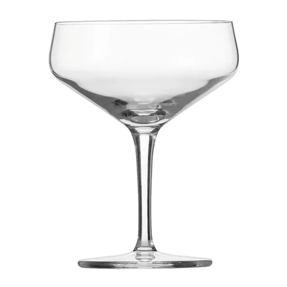 Рюмка коктейльная 259 мл хр. стекло Basic Bar d 10 см h13 см Schott Zwiesel [6]