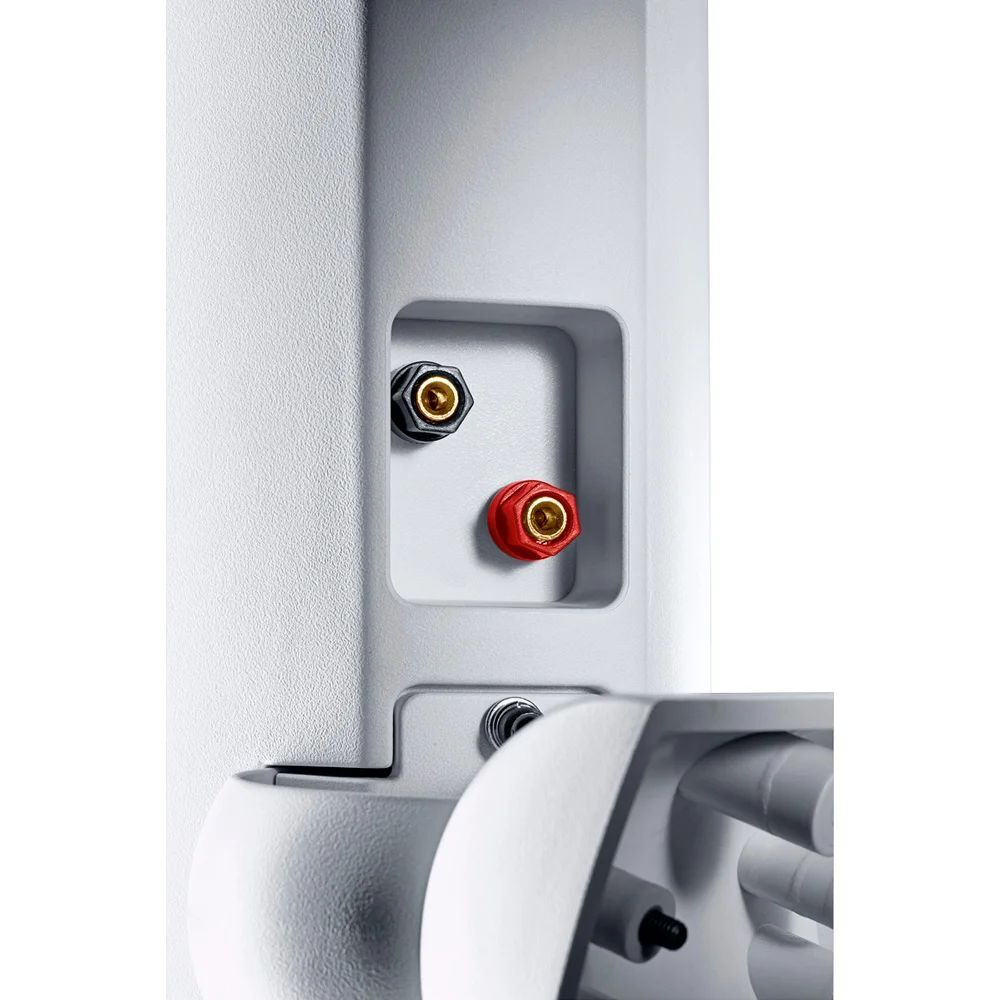 Настенная акустика Magnat Symbol X 160