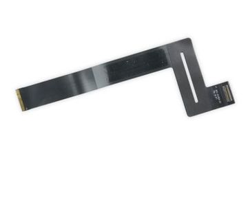 Шлейф трекпада MacBook Pro Retina 13 A1706 A1989 Late 2016 - Early 2019