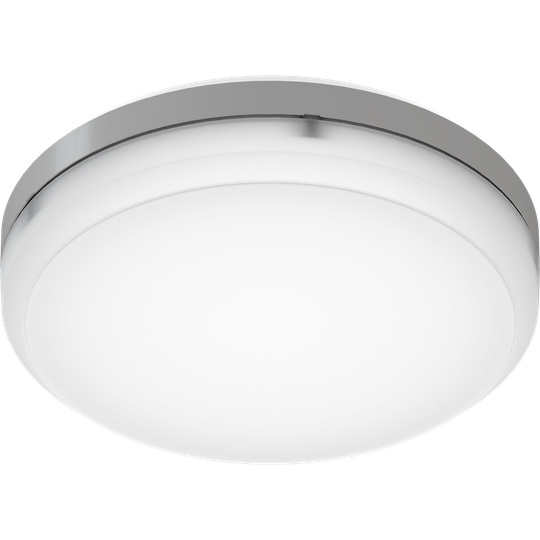 Светильник C LED 360 EM3 4000K СТ