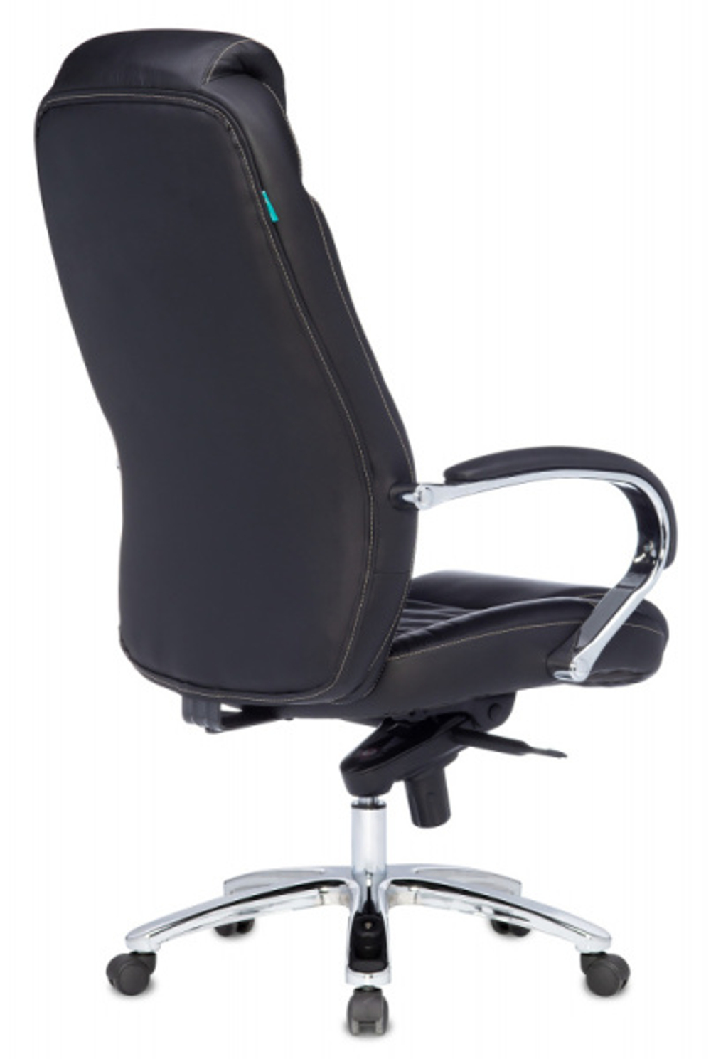 Кресло офисное Бюрократ T-9923SL
