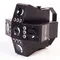 SHOWLIGHT LED STROBE 500 светодиодный стробоскоп