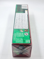 Шоколад порционный с начинкой AFTER EIGHT вишня и мята, 400 г