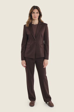Брюки женские GERRY WEBER