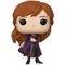 POP Disney: Frozen 2 - Anna