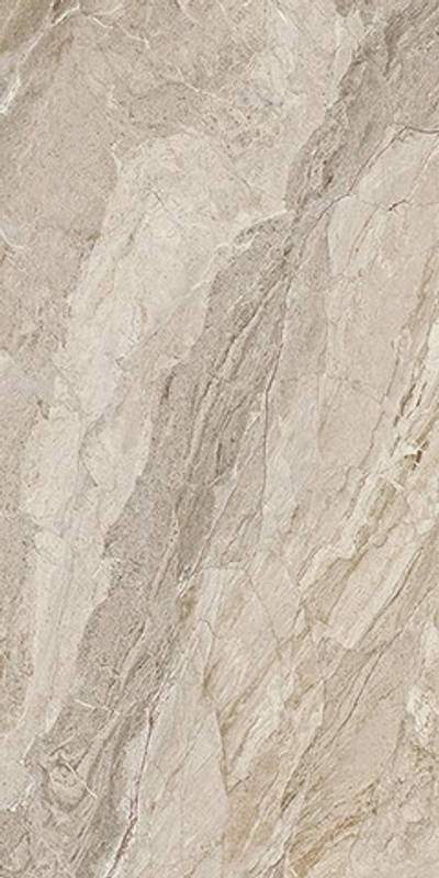 Керамогранит EARTHSONG NATURAL