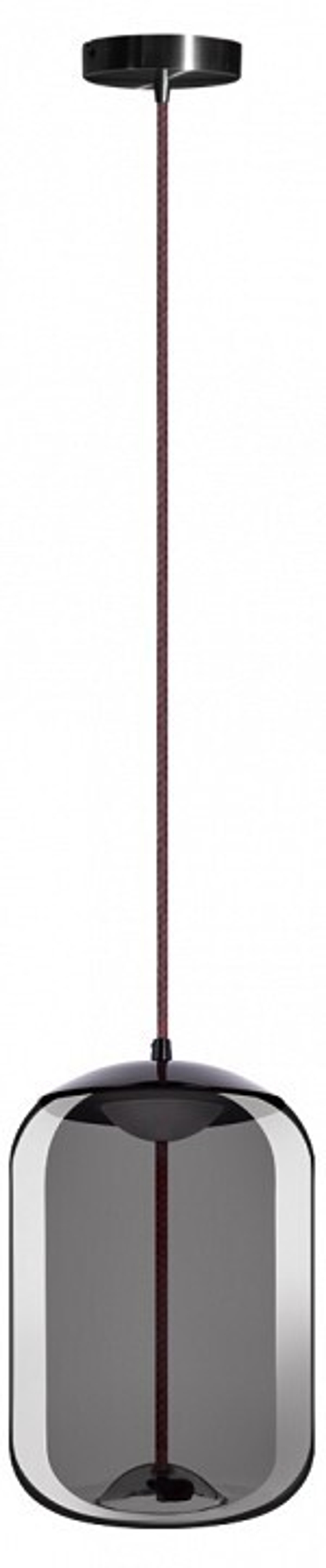 Подвесной светильник Loft it Knot 8134-C