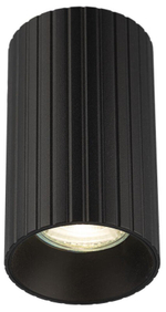 Накладной светильник Citilux AXEL CL512111R