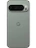 Смартфон Google Pixel 9 Pro 16/512GB Hazel