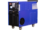Аппарат плазменной резки AuroraPRO AIRFORCE 100 COMPRESSOR+ММА