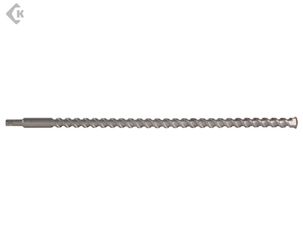 Бур SDS- Plus KENNER Profi 18х1000 (1 шт) KENNER