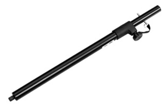 dB Technologies DS 2