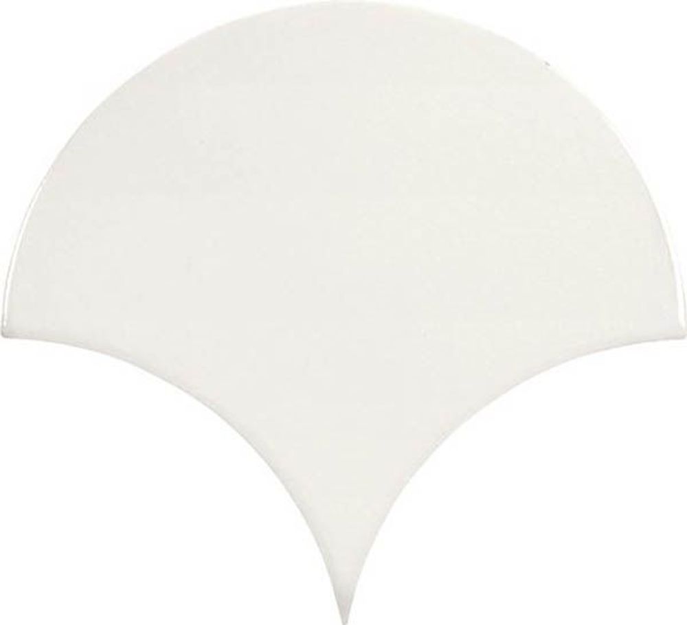 Настенная плитка Escamas Dynamic Skylight
