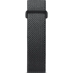 Фитнес-браслет Google Fitbit Air Activity Tracker (2026) Черный (Obsidian)