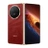 Смартфон Honor Magic V6 16/512GB Ferghana Red
