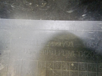 DSCN7950.jpg