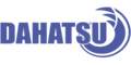 Настенные кондиционеры Dahatsu