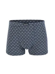 Трусы мужские боксеры Gentlemen GS 8016