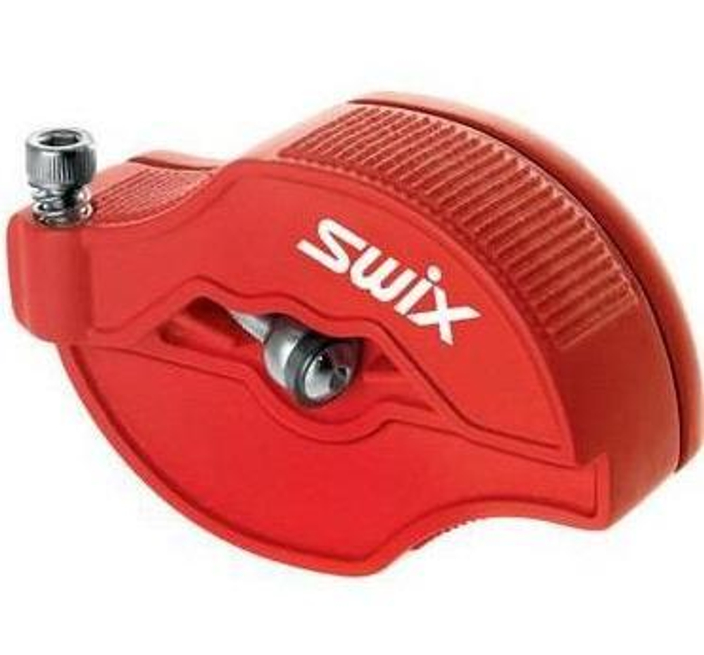 Инструмент SWIX для подрезания боковой поверхности арт. TA101N