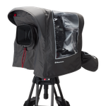 Чехол дождевой Manfrotto MB PL-CS-ML Pro Light Cineshield M/L