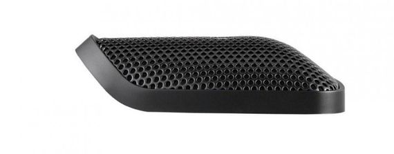 SHURE CVB-B/C