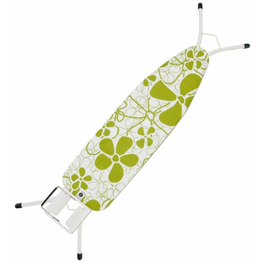 gladilnaya-doska-110x30-sm-brabantia-vesennyaya-zelen