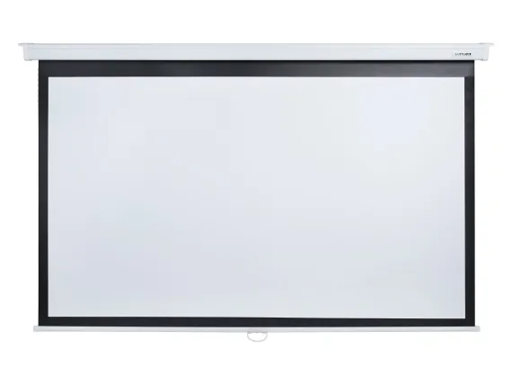[LMP-100120] Настенный экран Lumien Master Picture