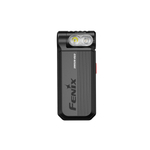 Фонарь Fenix SW05R-RED с красной подсветкой