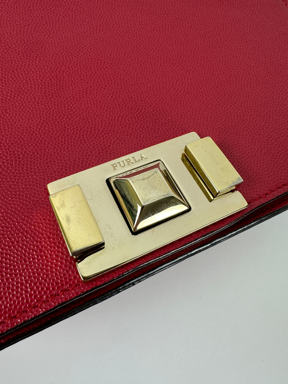 Сумка Furla