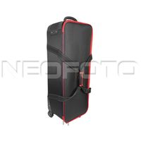 Сумка Grifon CB-07 (94x34x26см) для студийного оборудования
