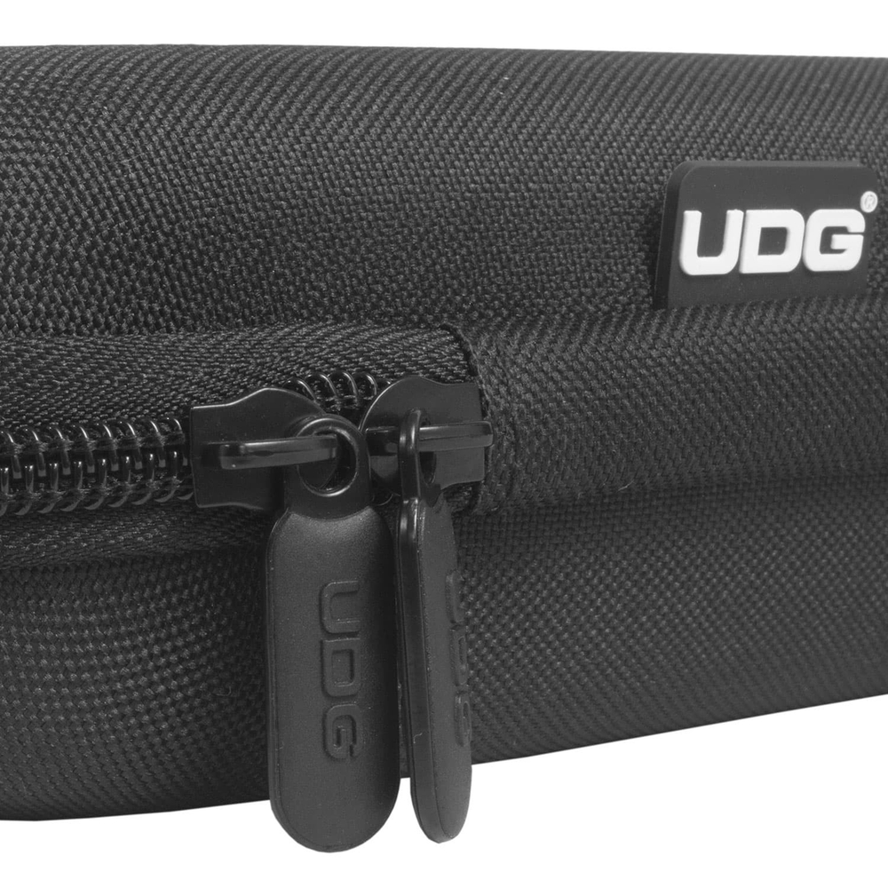 Кейс UDG Creator Akai MPC One+ Hardcase
