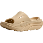 Сланцы Hoka Ora Recovery Slide 3