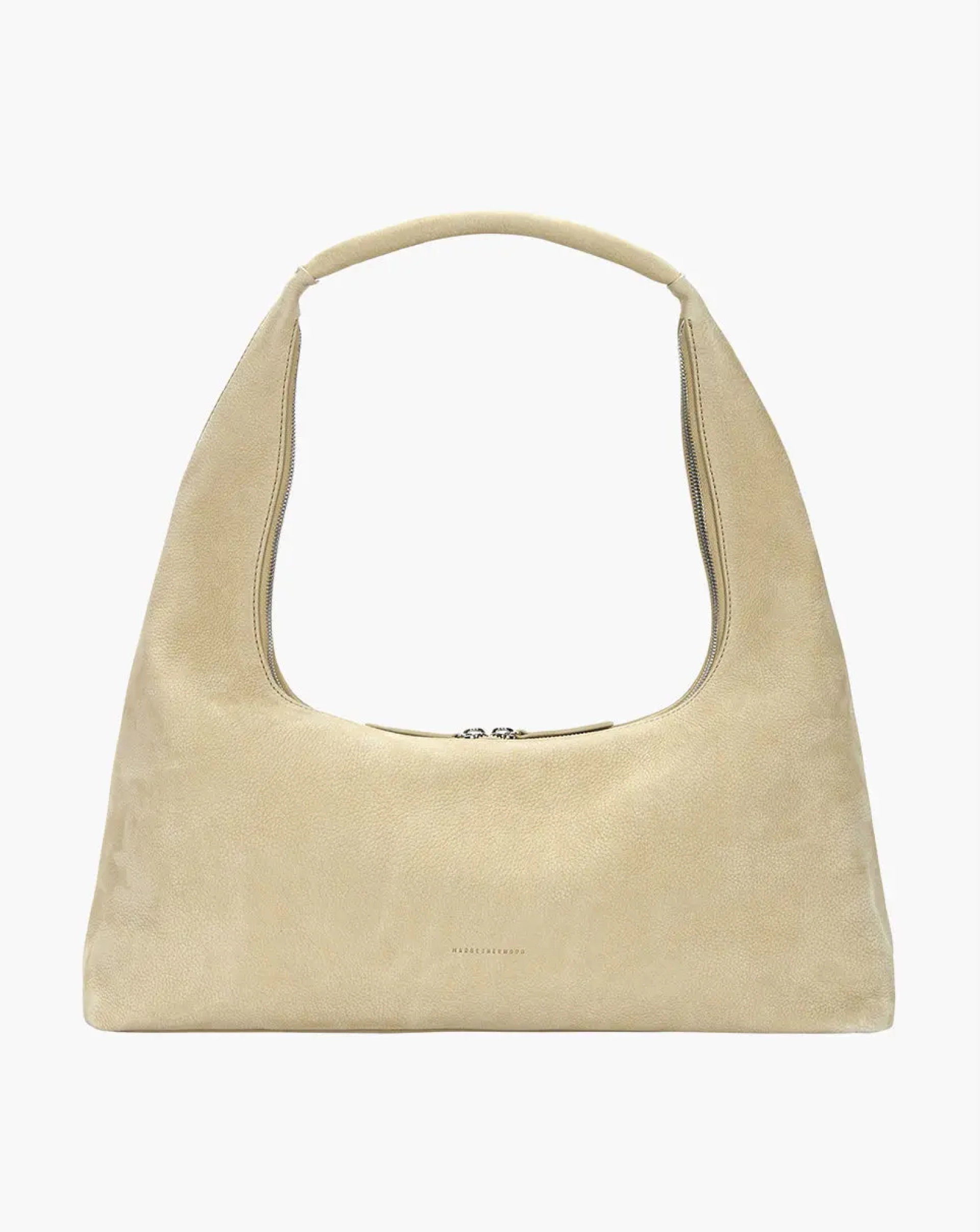 Сумка Margesherwood Hobo Large