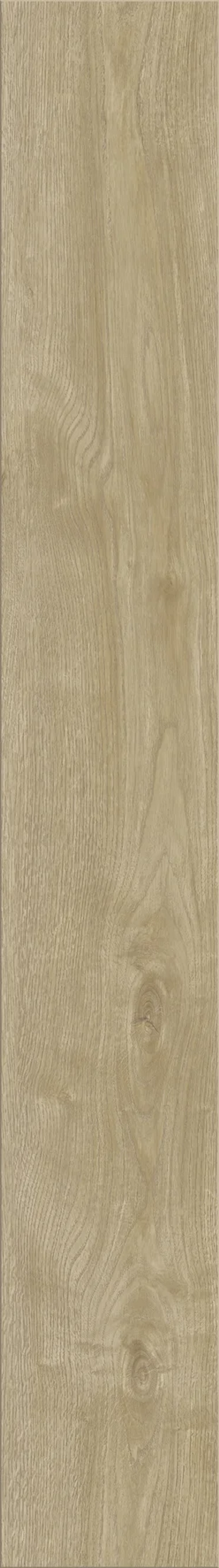 Ламинат My Floor Шале Дуб Жирона