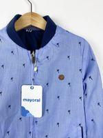 Бомбер Mayoral