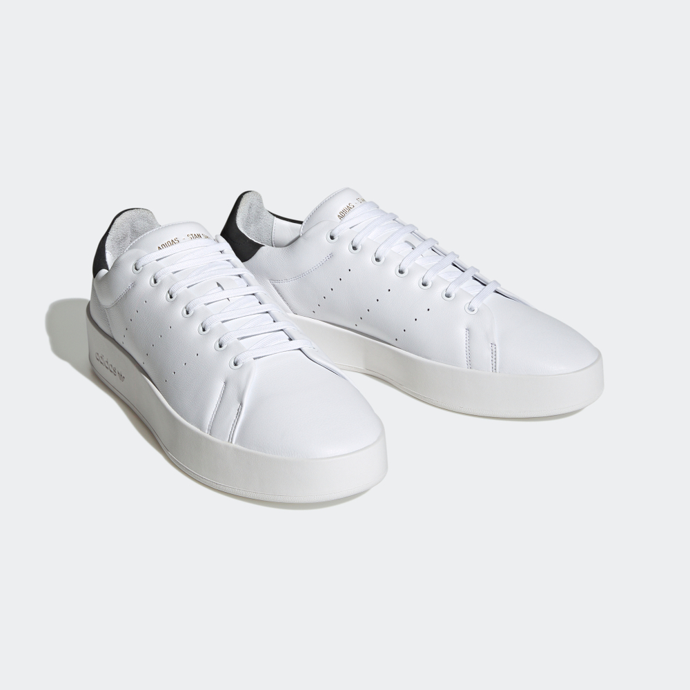 Кеды мужские adidas Originals STAN SMITH RECON