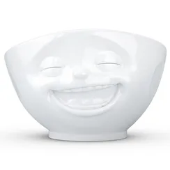 Чаша Tassen Laughing 1 л
