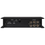 Helix DSP Mini mk II