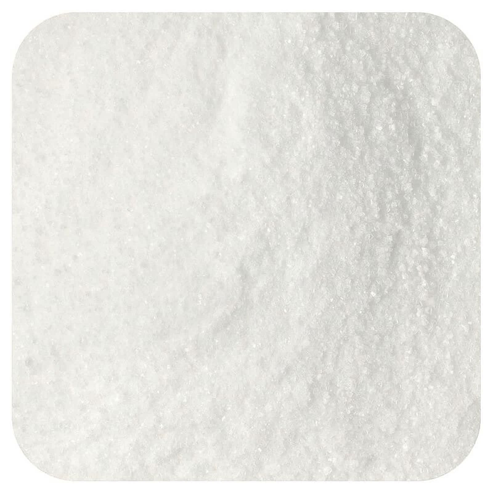 California Gold Nutrition, чистый витамин C Quali®-C в порошке, 250 г (8,81 унции)