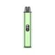 Vaporesso VIBE 1100mAh