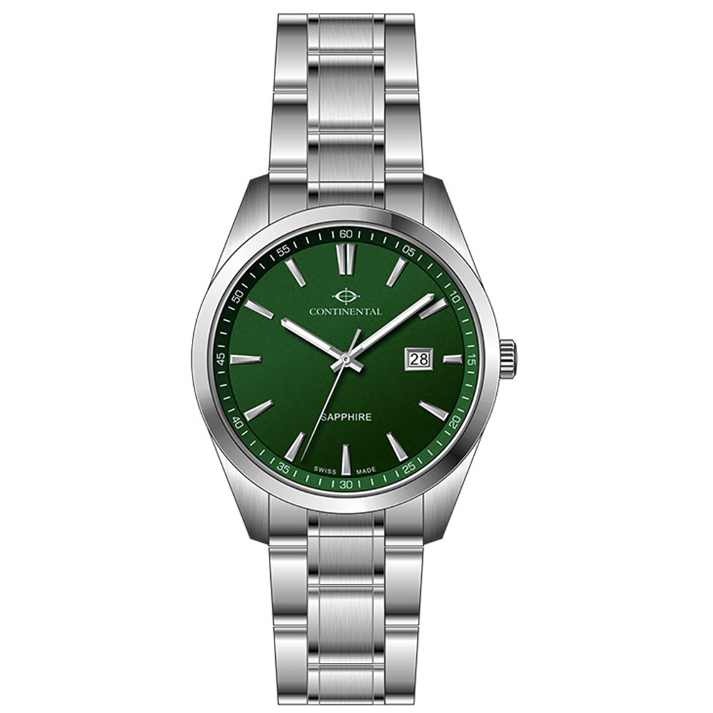 Continental Ladies 23001-LD101950